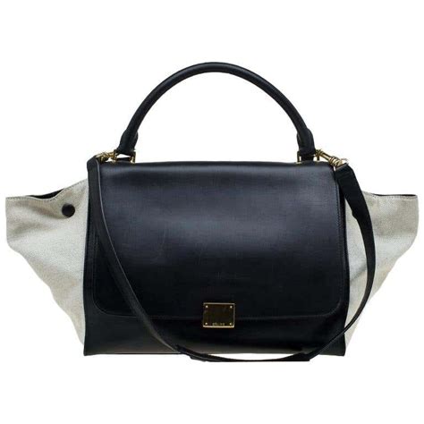 celine fold over bag|Celine montreal handbags.